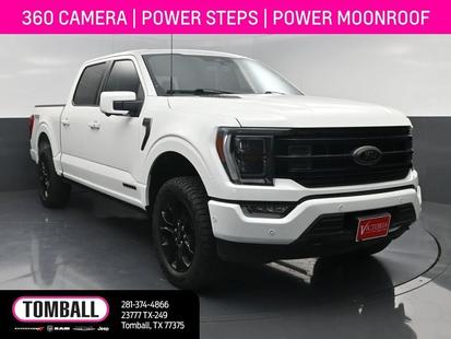 ford f-150 2023 1FTFW1ED5PFB10074 image ford f-150 2023 1FTFW1ED5PFB10074 image