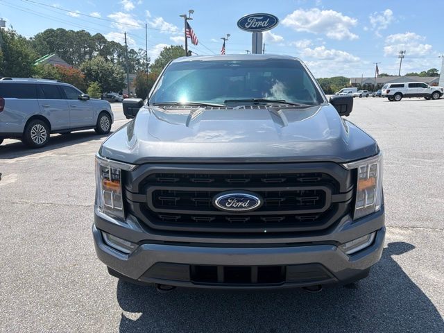 ford f-150 2023 1FTFW1E81PFC73839 image ford f-150 2023 1FTFW1E81PFC73839 image