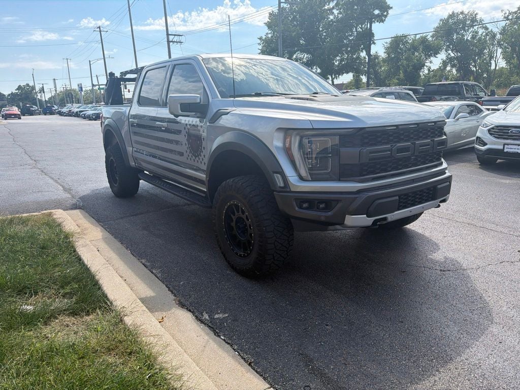 ford f-150 2023 1FTFW1RG8PFA52580 image ford f-150 2023 1FTFW1RG8PFA52580 image