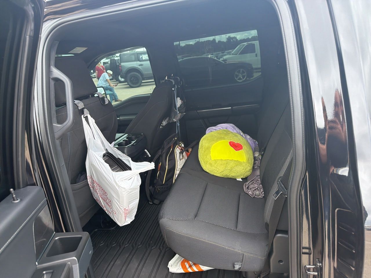 ford f-150 2023 1FTEW1CPXPKE22097 image ford f-150 2023 1FTEW1CPXPKE22097 image