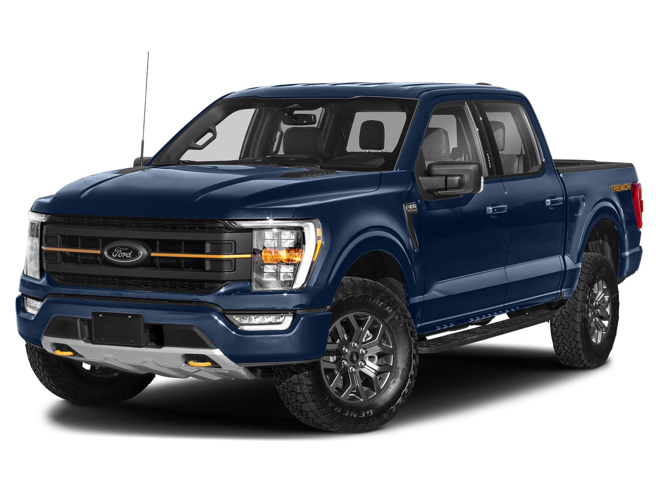 ford f-150 2023 1FTFW1E52PKE79796 image ford f-150 2023 1FTFW1E52PKE79796 image