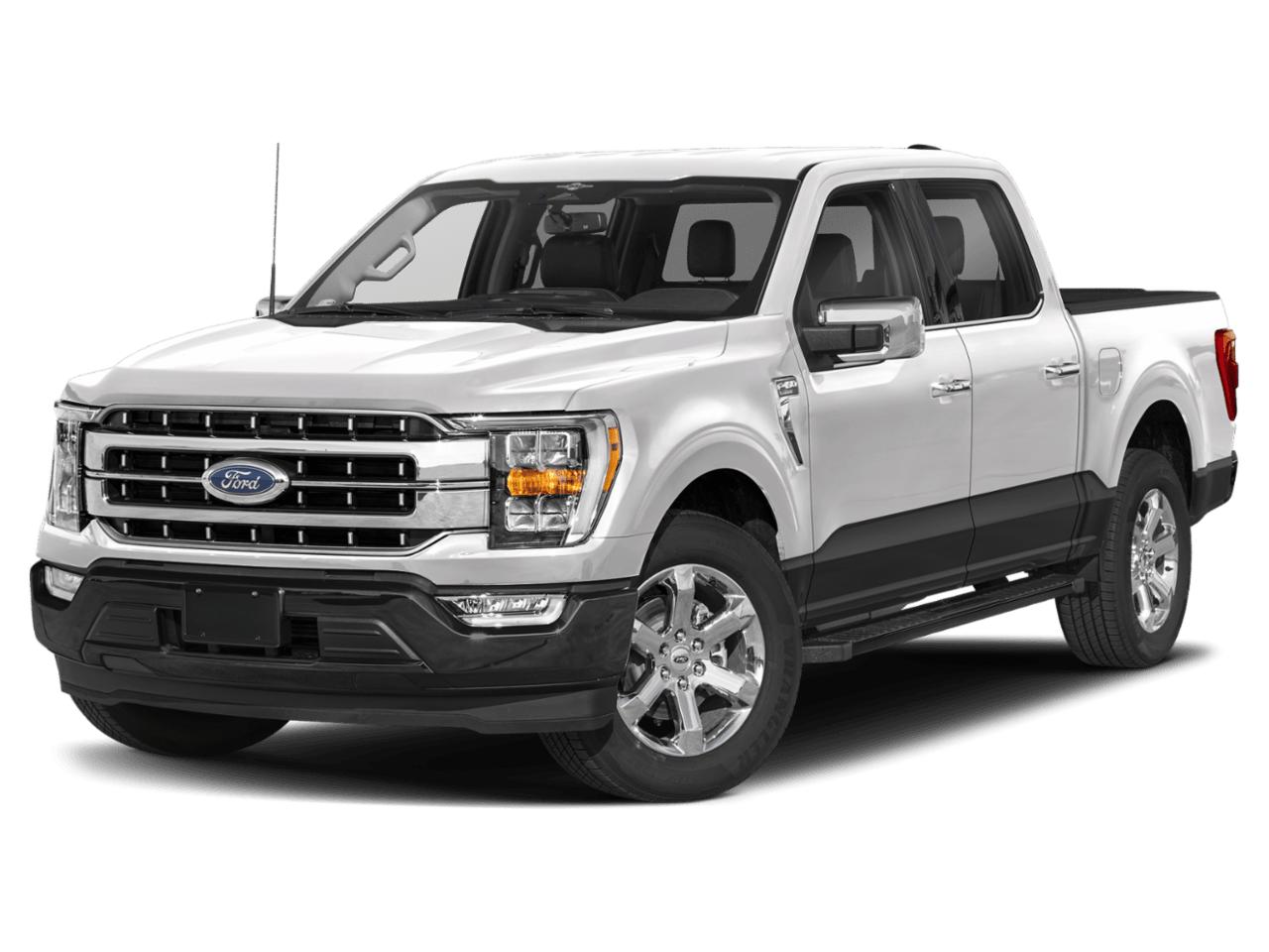 ford f-150 2023 1FTFW1E84PFB62301 image ford f-150 2023 1FTFW1E84PFB62301 image