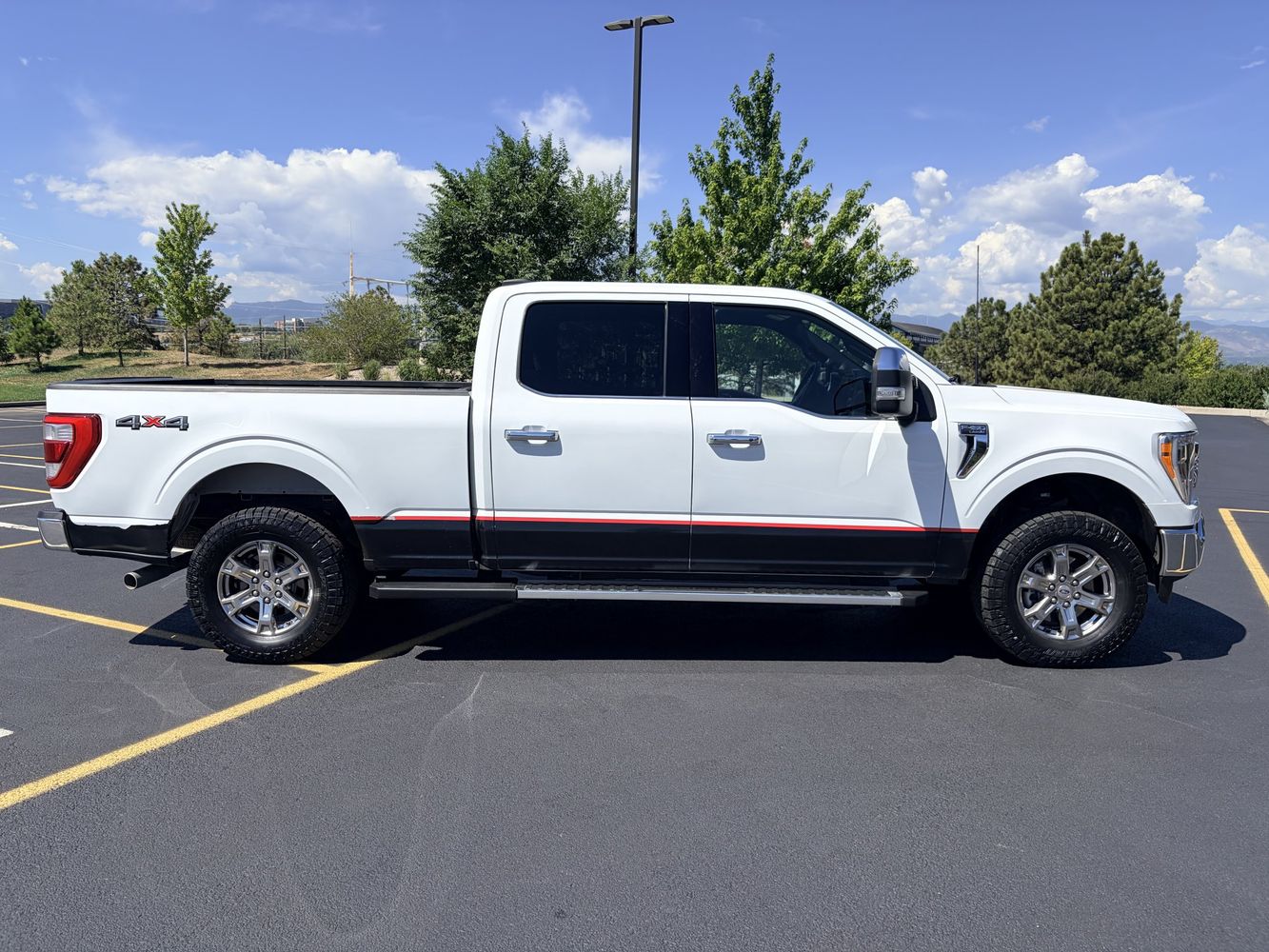 ford f-150 2023 1FTFW1E5XPFB52782 image ford f-150 2023 1FTFW1E5XPFB52782 image