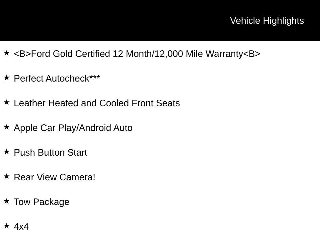 ford f-150 2023 1FTFW1E89PKG17456 image ford f-150 2023 1FTFW1E89PKG17456 image