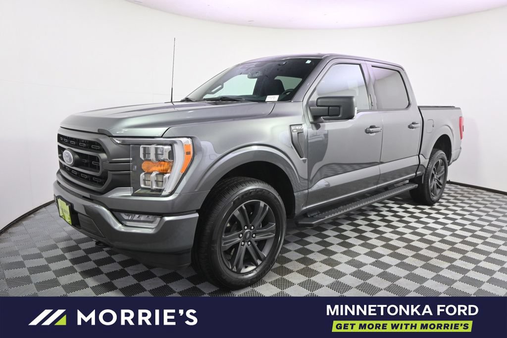 ford f-150 2023 1FTEW1EP5PFB32498 image ford f-150 2023 1FTEW1EP5PFB32498 image