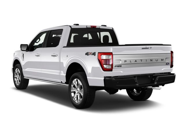 ford f-150 2023 1FTFW1ED3PFA91444 image ford f-150 2023 1FTFW1ED3PFA91444 image