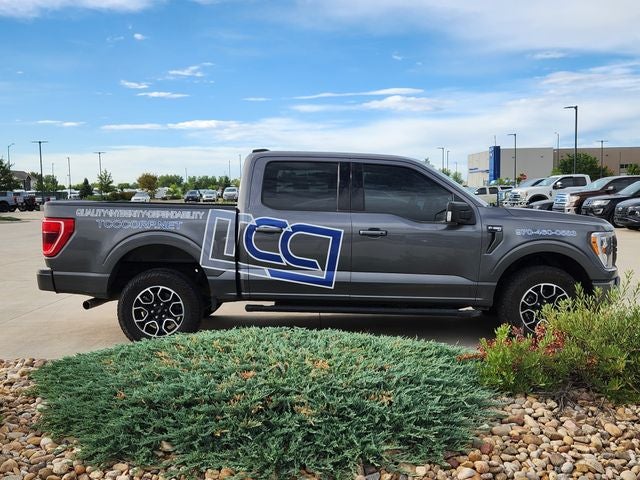 ford f-150 2023 1FTFW1E83PKD03513 image ford f-150 2023 1FTFW1E83PKD03513 image