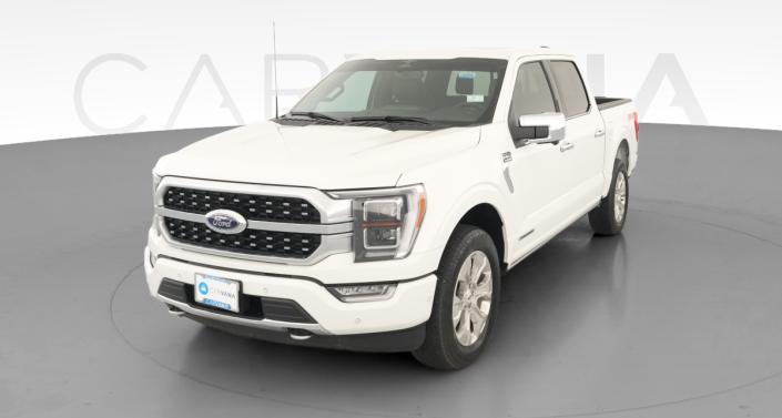 ford f-150 2023 1FTFW1ED5PFB86653 image ford f-150 2023 1FTFW1ED5PFB86653 image