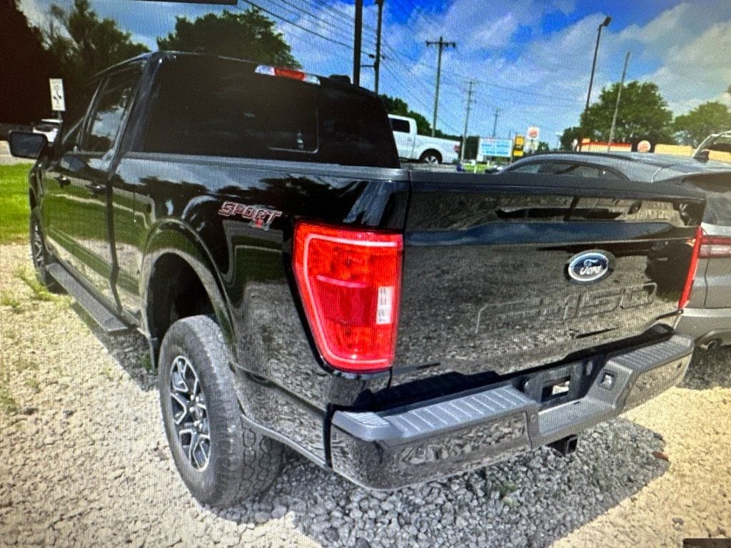 ford f-150 2023 1FTFW1E58PFA87365 image ford f-150 2023 1FTFW1E58PFA87365 image