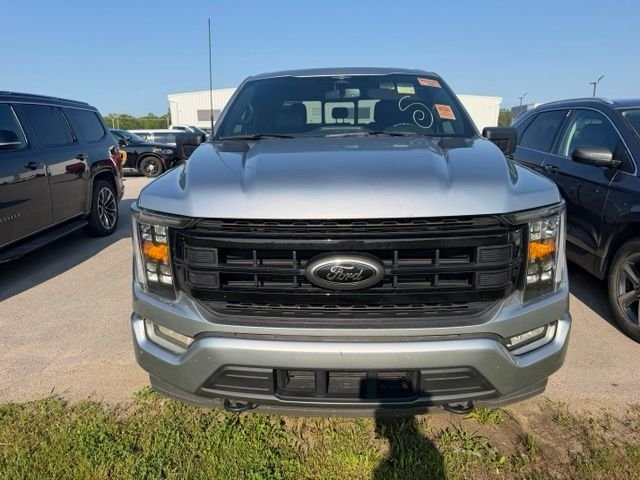 ford f-150 2023 1FTEW1EP4PFD19926 image ford f-150 2023 1FTEW1EP4PFD19926 image