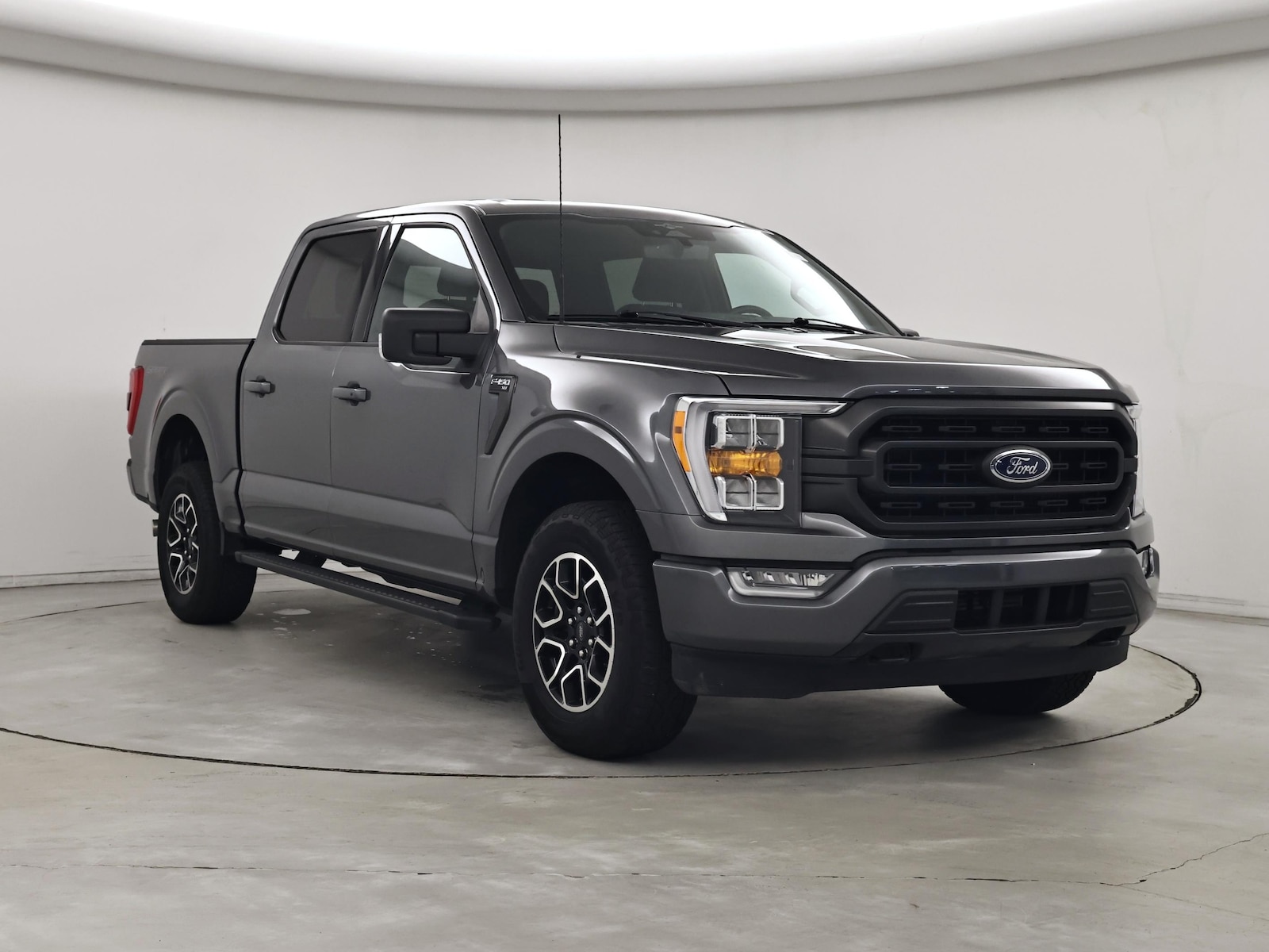 ford f-150 2023 1FTEW1EP4PFA78496 image ford f-150 2023 1FTEW1EP4PFA78496 image