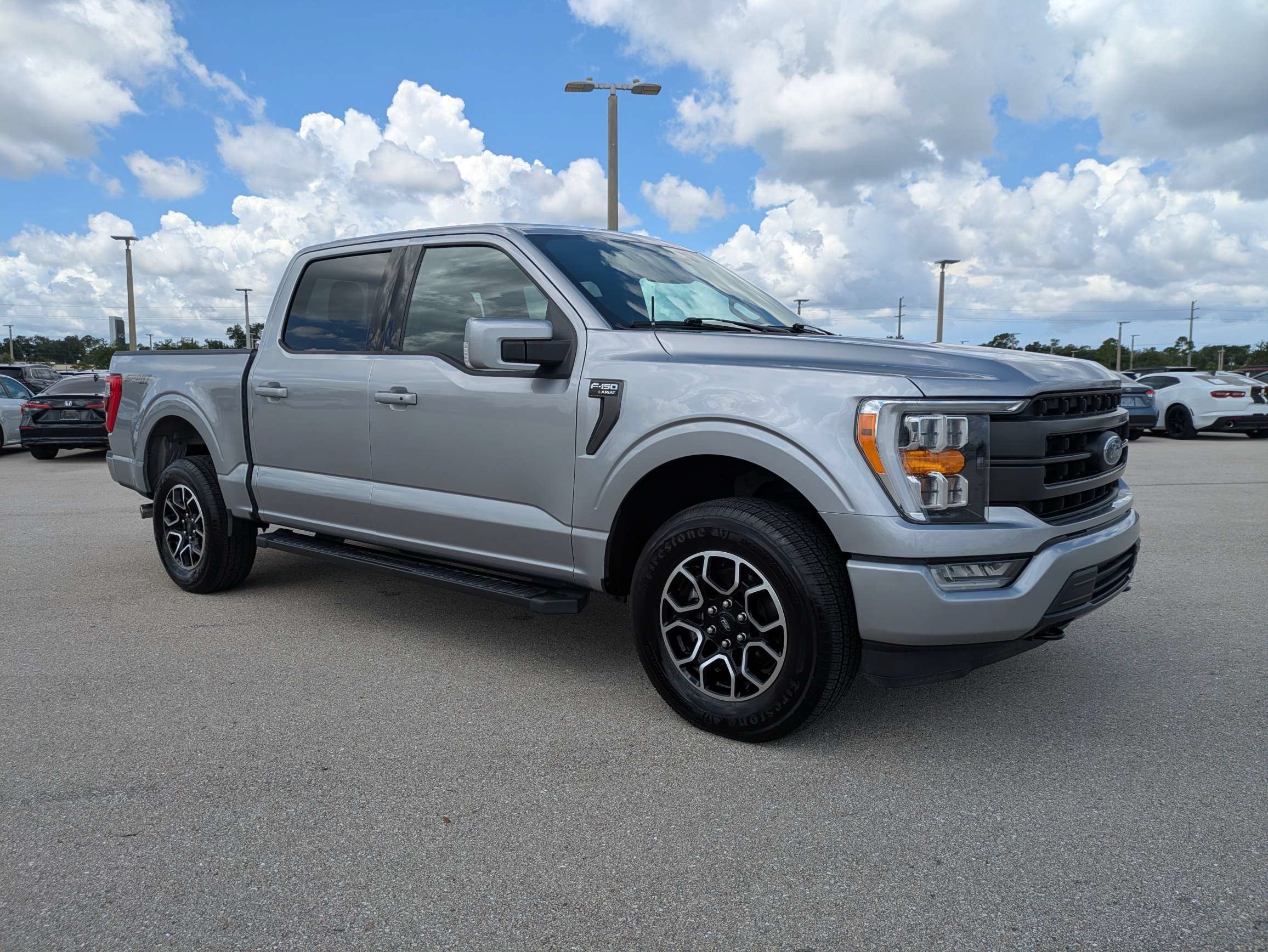 ford f-150 2023 1FTFW1E53PFA88925 image ford f-150 2023 1FTFW1E53PFA88925 image