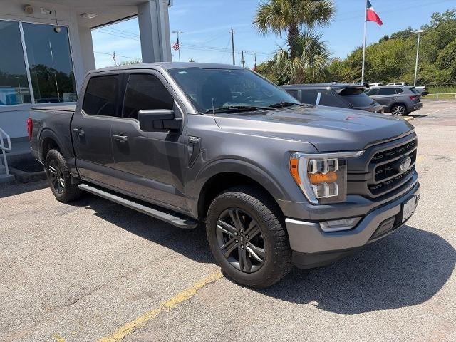 ford f-150 2023 1FTEW1CPXPKE61675 image ford f-150 2023 1FTEW1CPXPKE61675 image