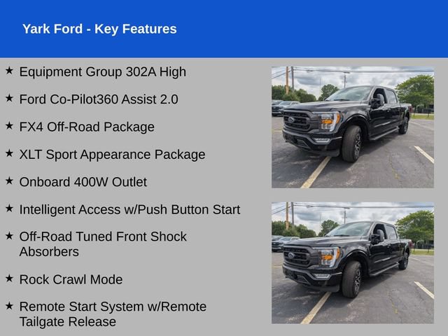 ford f-150 2023 1FTFW1E87PKD48504 image ford f-150 2023 1FTFW1E87PKD48504 image