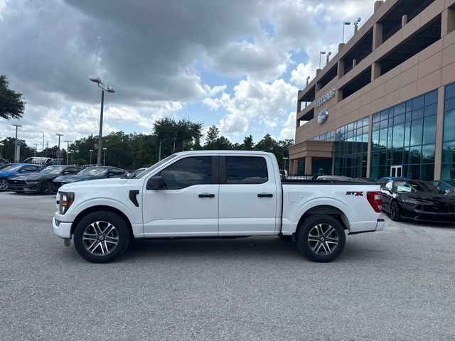 ford f-150 2023 1FTEW1CP9PFC19517 image ford f-150 2023 1FTEW1CP9PFC19517 image