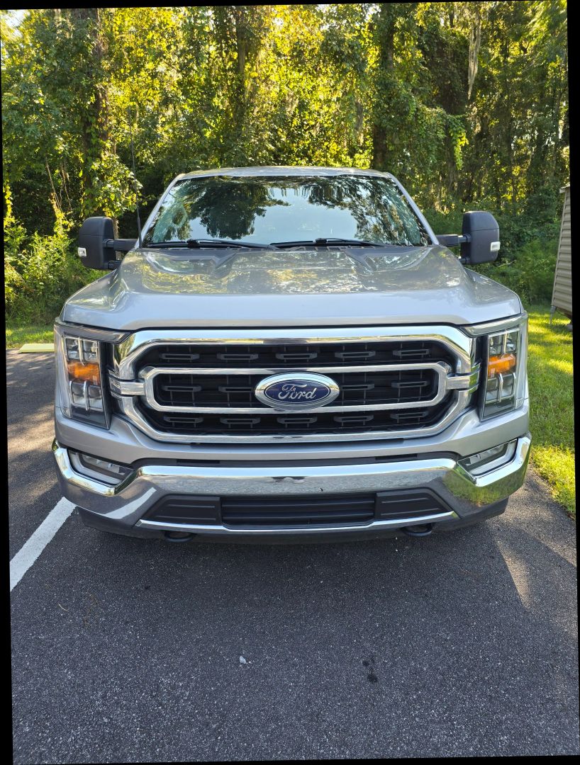 ford f-150 2023 1FTFW1E54PKD18639 image ford f-150 2023 1FTFW1E54PKD18639 image