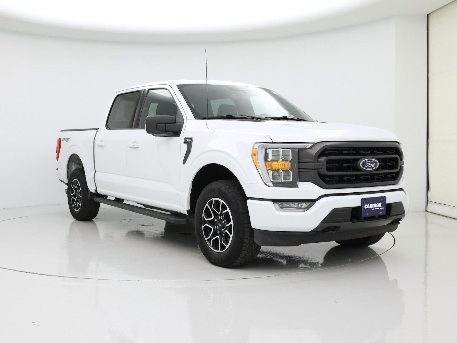 ford f-150 2023 1FTEW1EP2PFD23764 image ford f-150 2023 1FTEW1EP2PFD23764 image