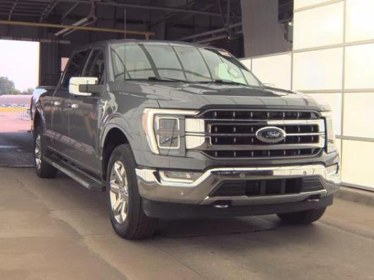ford f-150 2023 1FTFW1E87PFB45430 image ford f-150 2023 1FTFW1E87PFB45430 image