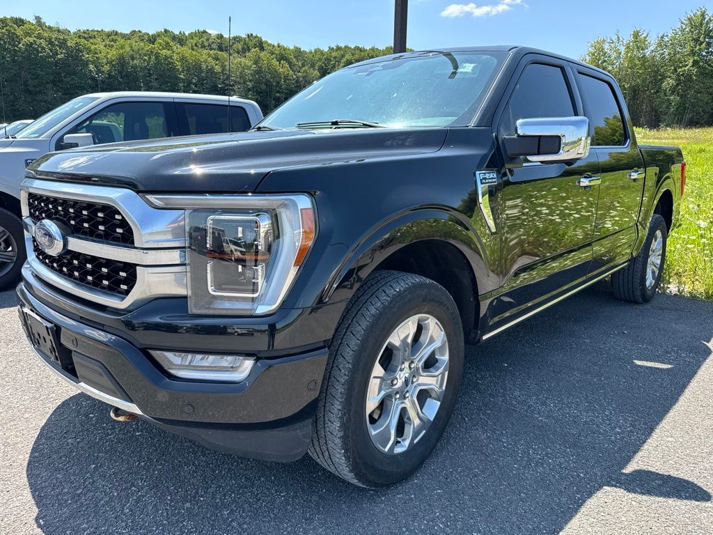 ford f-150 2023 1FTFW1E89PFB83337 image ford f-150 2023 1FTFW1E89PFB83337 image