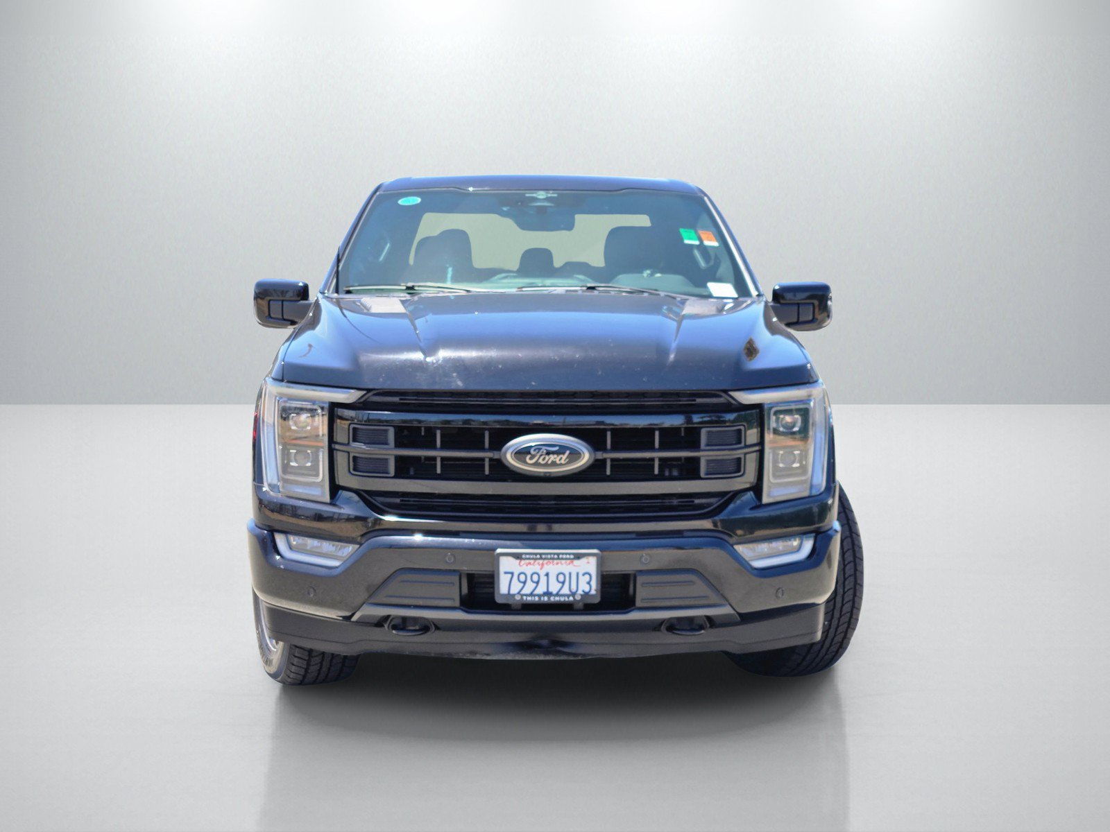 ford f-150 2023 1FTFW1ED0PFB89637 image ford f-150 2023 1FTFW1ED0PFB89637 image