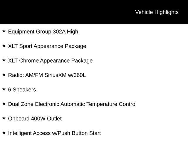 ford f-150 2023 1FTEW1CPXPKG17889 image ford f-150 2023 1FTEW1CPXPKG17889 image