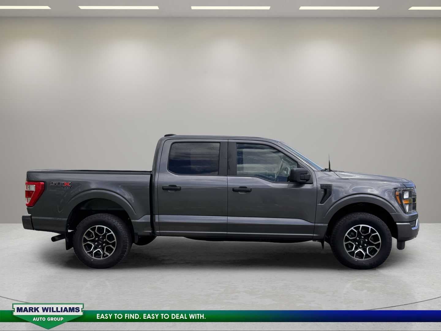 ford f-150 2023 1FTEW1EP7PKD20558 image ford f-150 2023 1FTEW1EP7PKD20558 image