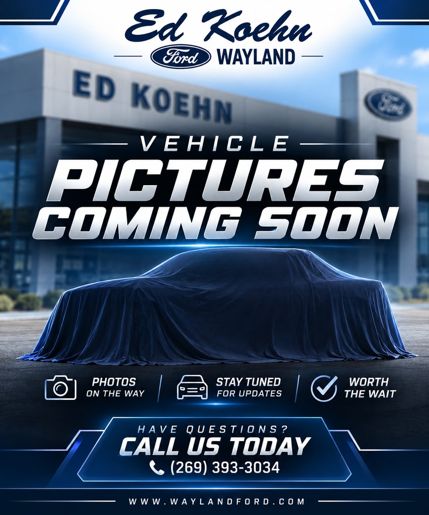 ford f-150 2023 1FTFW1ED8PFC88514 image ford f-150 2023 1FTFW1ED8PFC88514 image