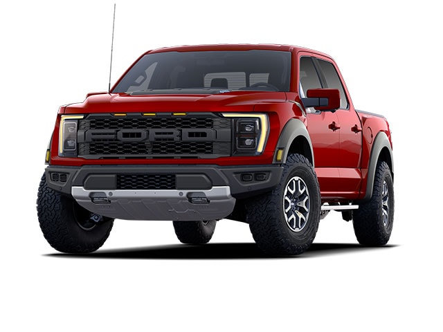 ford f-150 2023 1FTFW1RG7PFA45944 image ford f-150 2023 1FTFW1RG7PFA45944 image