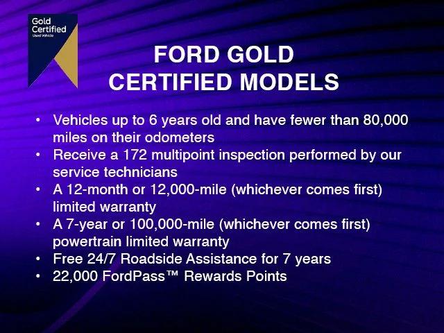 ford f-150 2023 1FTFW1E81PKE65642 image ford f-150 2023 1FTFW1E81PKE65642 image