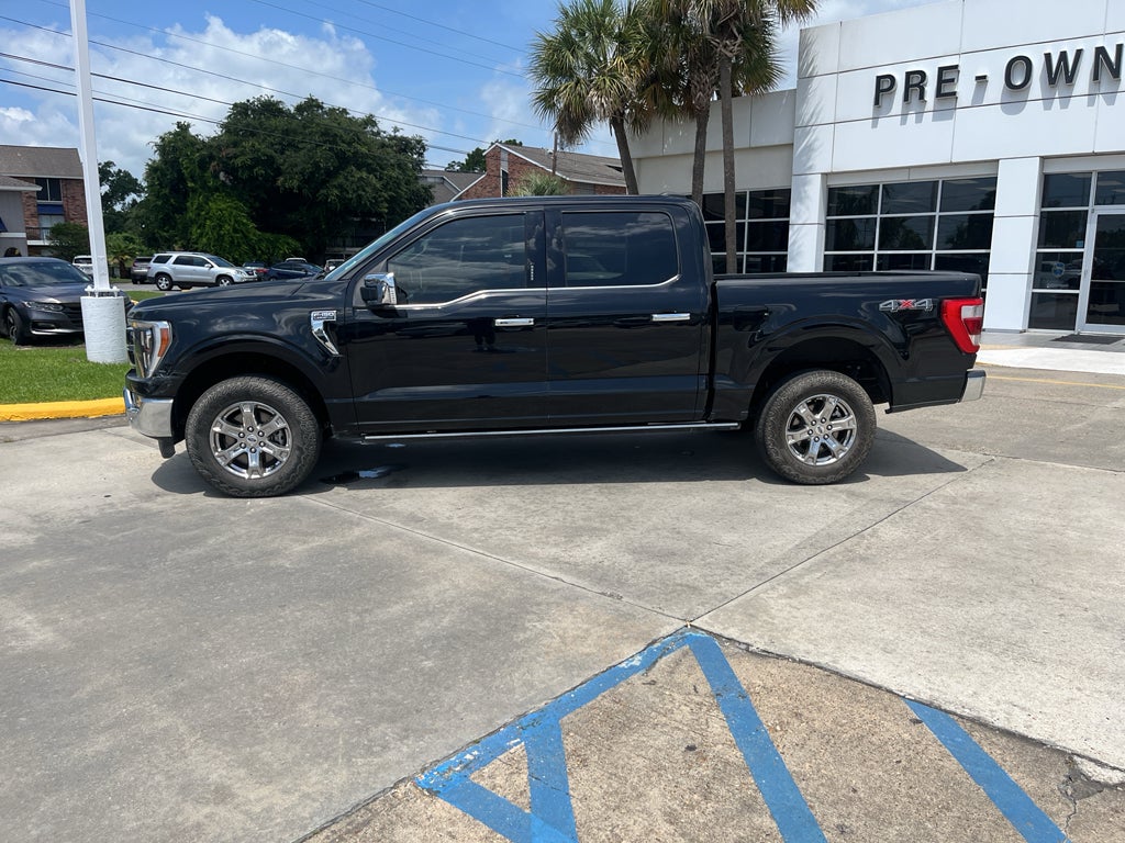 ford f-150 2023 1FTEW1EP2PFB89953 image ford f-150 2023 1FTEW1EP2PFB89953 image