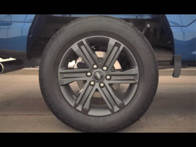 ford f-150 2023 1FTEW1EP7PKD69906 image ford f-150 2023 1FTEW1EP7PKD69906 image