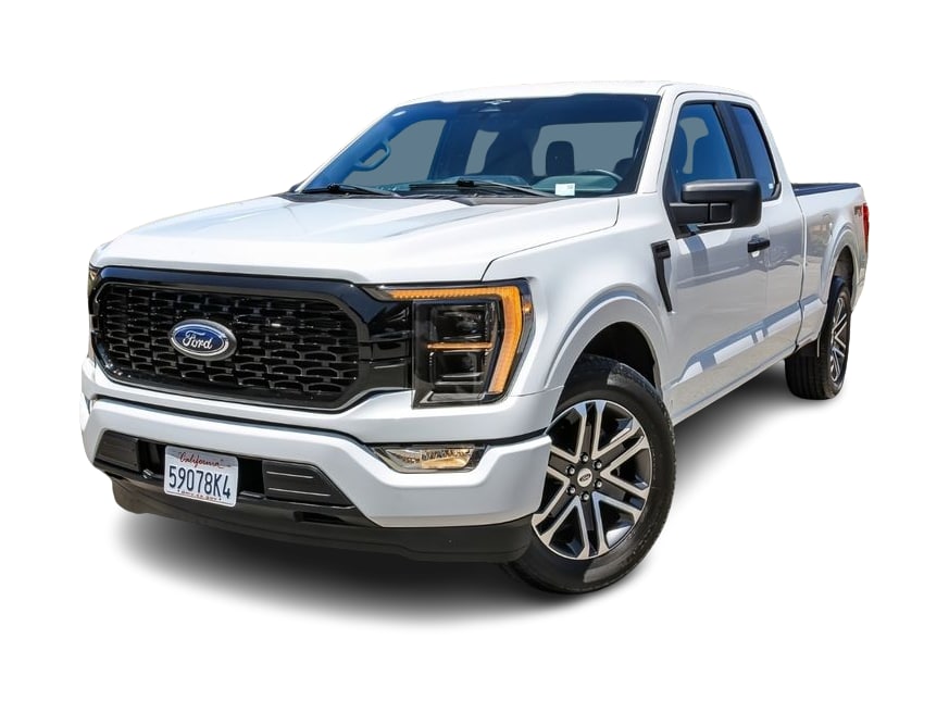 ford f-150 2023 1FTEX1CP8PKF67362 image ford f-150 2023 1FTEX1CP8PKF67362 image