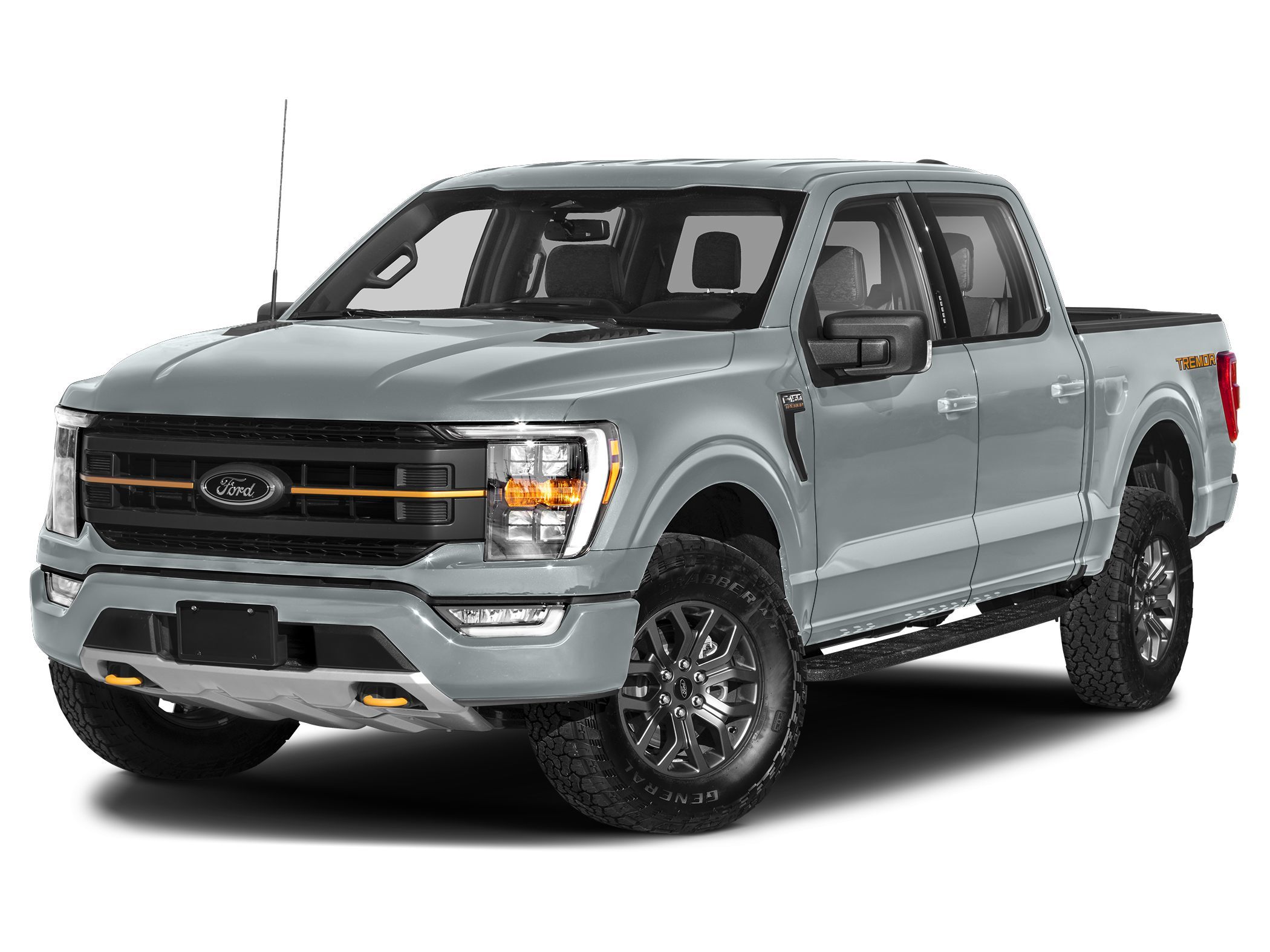 ford f-150 2023 1FTEW1E86PFC54280 image ford f-150 2023 1FTEW1E86PFC54280 image