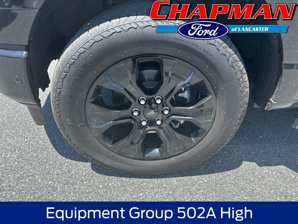 ford f-150 2023 1FTFW1E80PFB42451 image ford f-150 2023 1FTFW1E80PFB42451 image