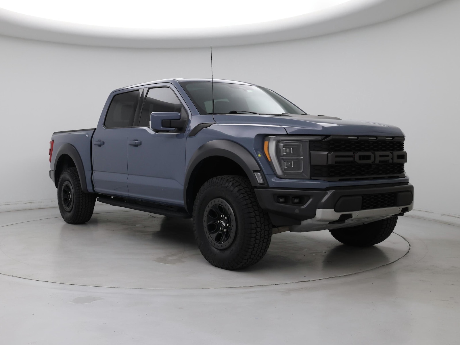 ford f-150 2023 1FTFW1RG9PFA13030 image ford f-150 2023 1FTFW1RG9PFA13030 image