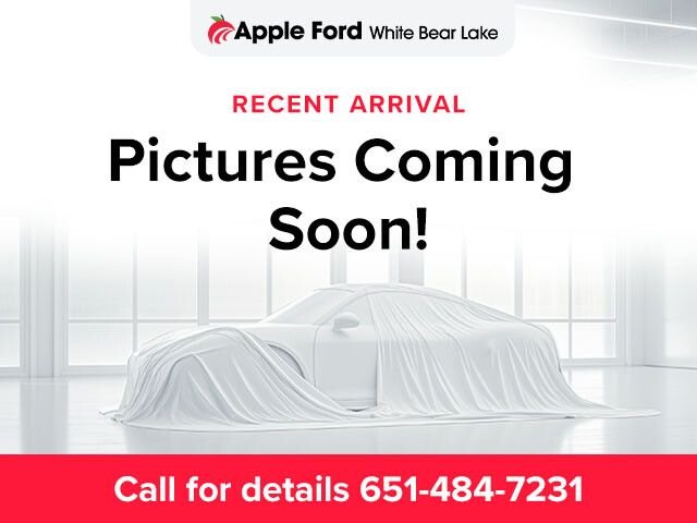 ford f-150 2023 1FTEW1EP4PFB72670 image ford f-150 2023 1FTEW1EP4PFB72670 image