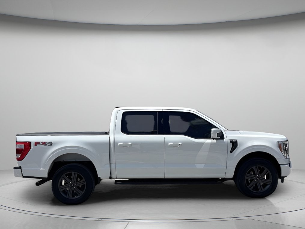ford f-150 2023 1FTFW1E80PFB56835 image ford f-150 2023 1FTFW1E80PFB56835 image