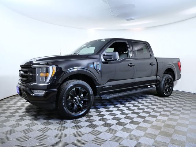 ford f-150 2023 1FTFW1ED8PFC12758 image ford f-150 2023 1FTFW1ED8PFC12758 image