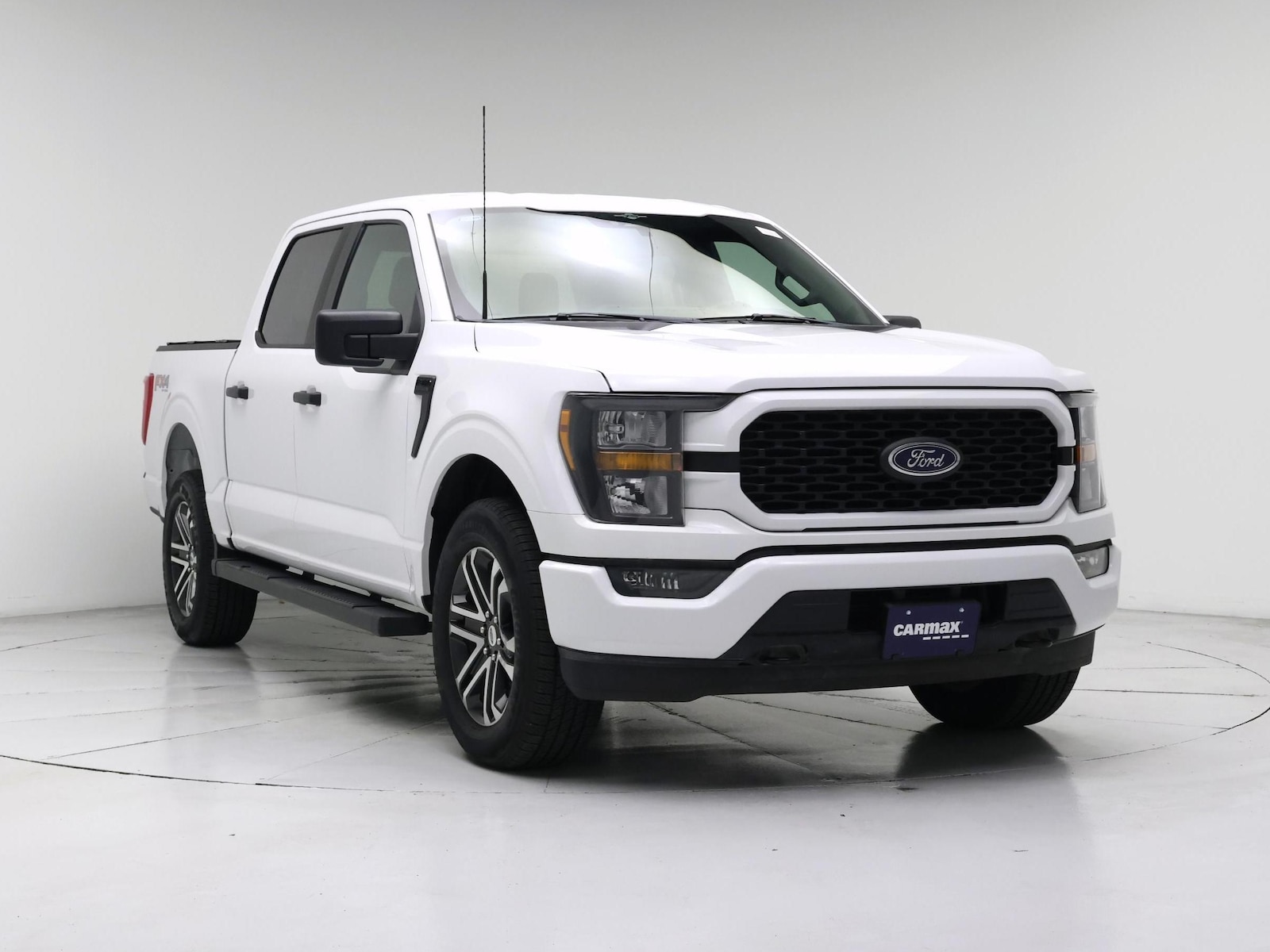 ford f-150 2023 1FTEW1EP2PKD24288 image ford f-150 2023 1FTEW1EP2PKD24288 image
