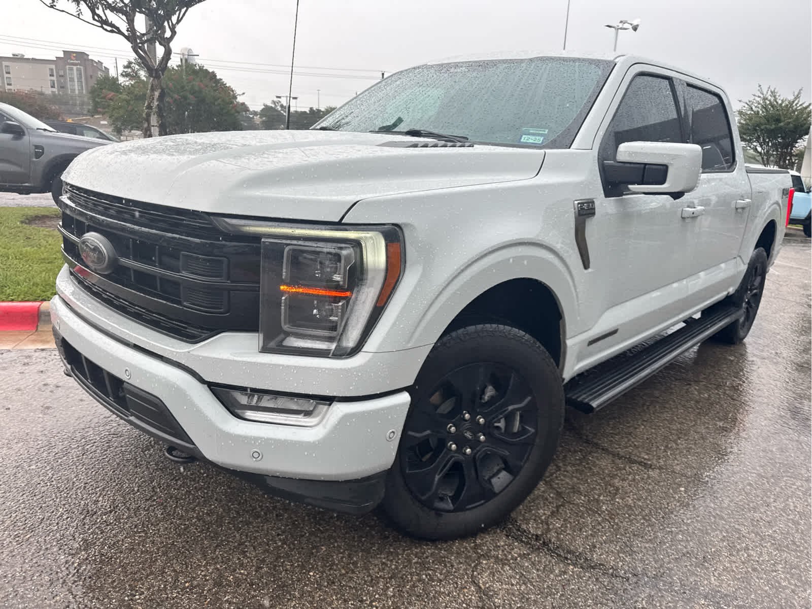 ford f-150 2023 1FTFW1ED4PFC96433 image ford f-150 2023 1FTFW1ED4PFC96433 image