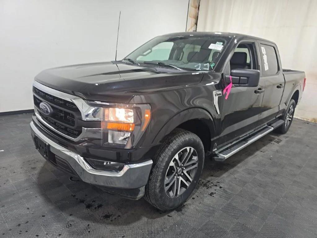ford f-150 2023 1FTFW1E80PFC66302 image ford f-150 2023 1FTFW1E80PFC66302 image