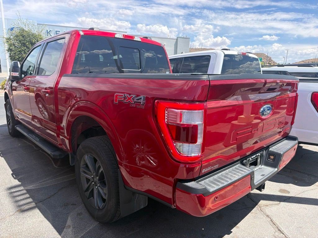 ford f-150 2023 1FTFW1EDXPFC66739 image ford f-150 2023 1FTFW1EDXPFC66739 image