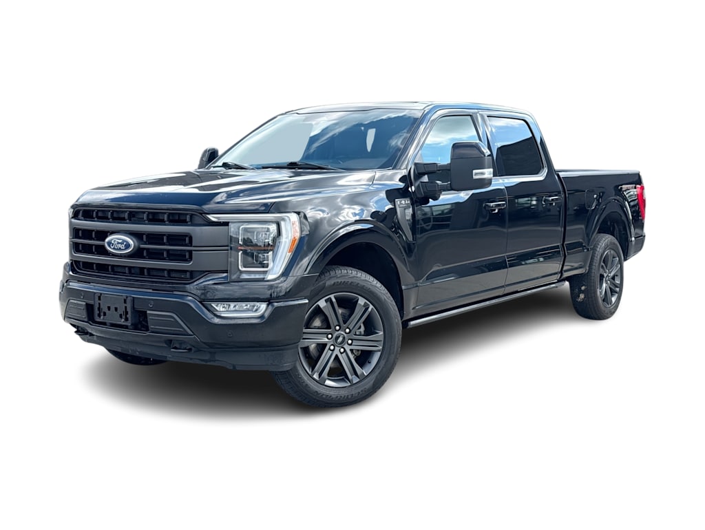 ford f-150 2023 1FTFW1E55PFB87231 image ford f-150 2023 1FTFW1E55PFB87231 image