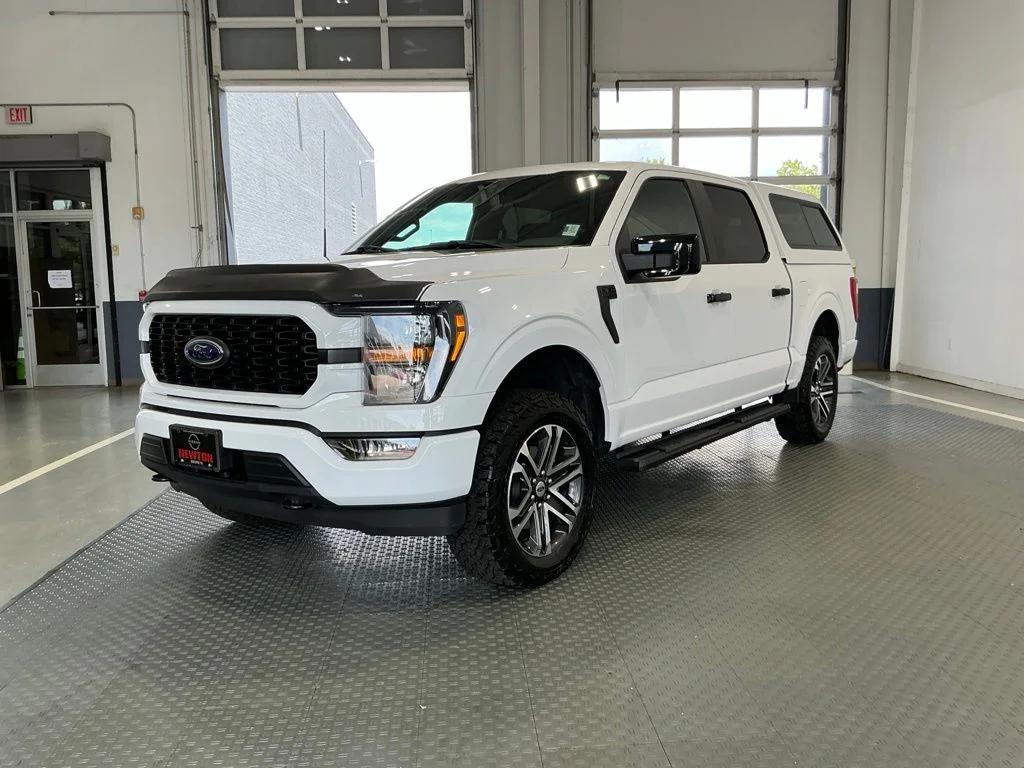 ford f-150 2023 1FTEW1EP4PKE62849 image ford f-150 2023 1FTEW1EP4PKE62849 image