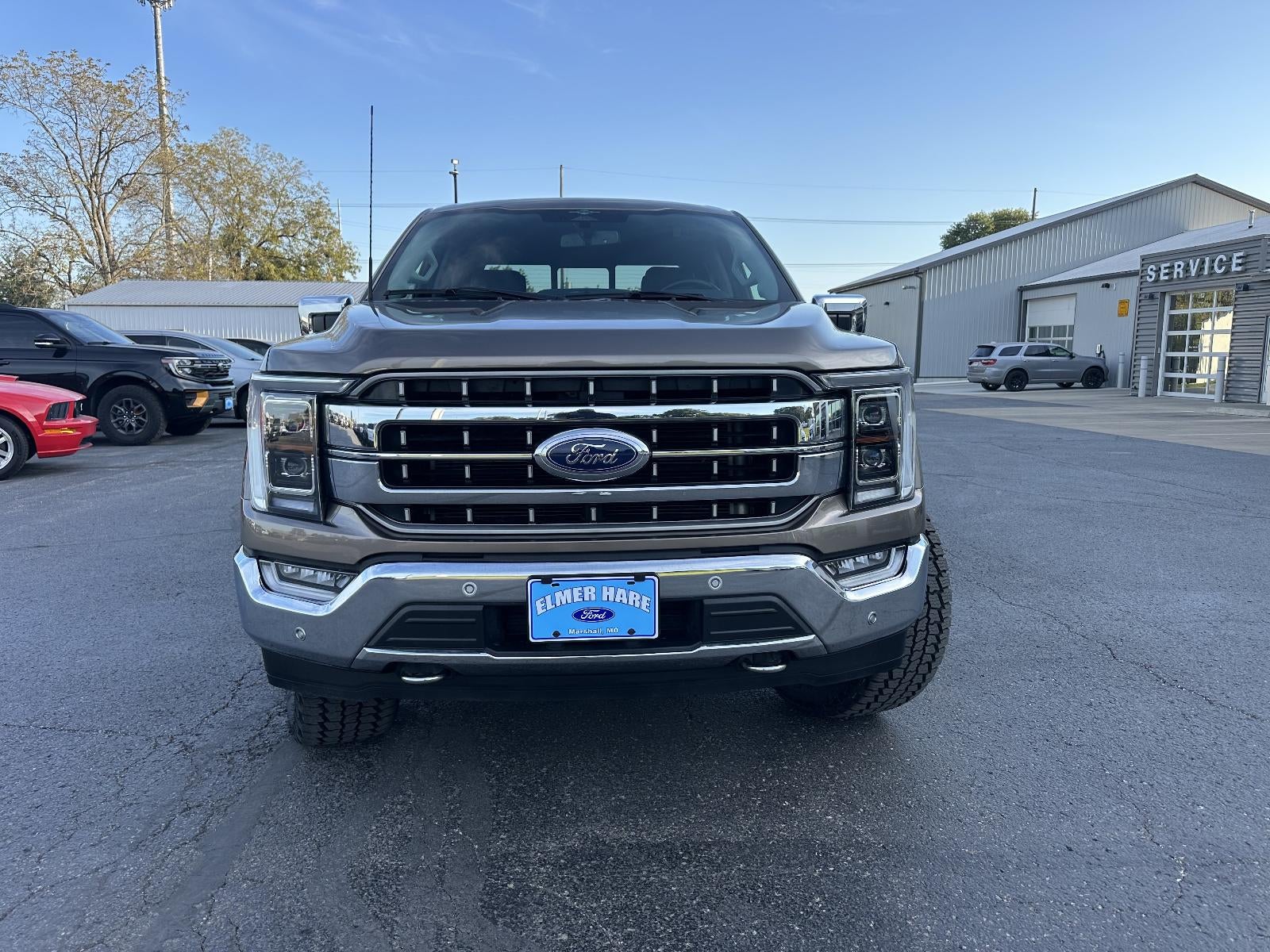 ford f-150 2023 1FTFW1E82PFB49708 image ford f-150 2023 1FTFW1E82PFB49708 image