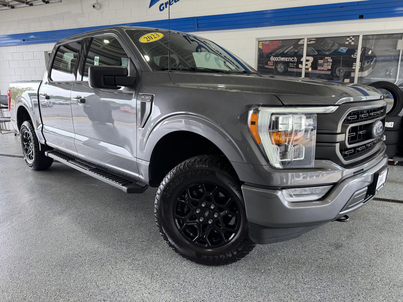 ford f-150 2023 1FTFW1E85PFB19747 image ford f-150 2023 1FTFW1E85PFB19747 image