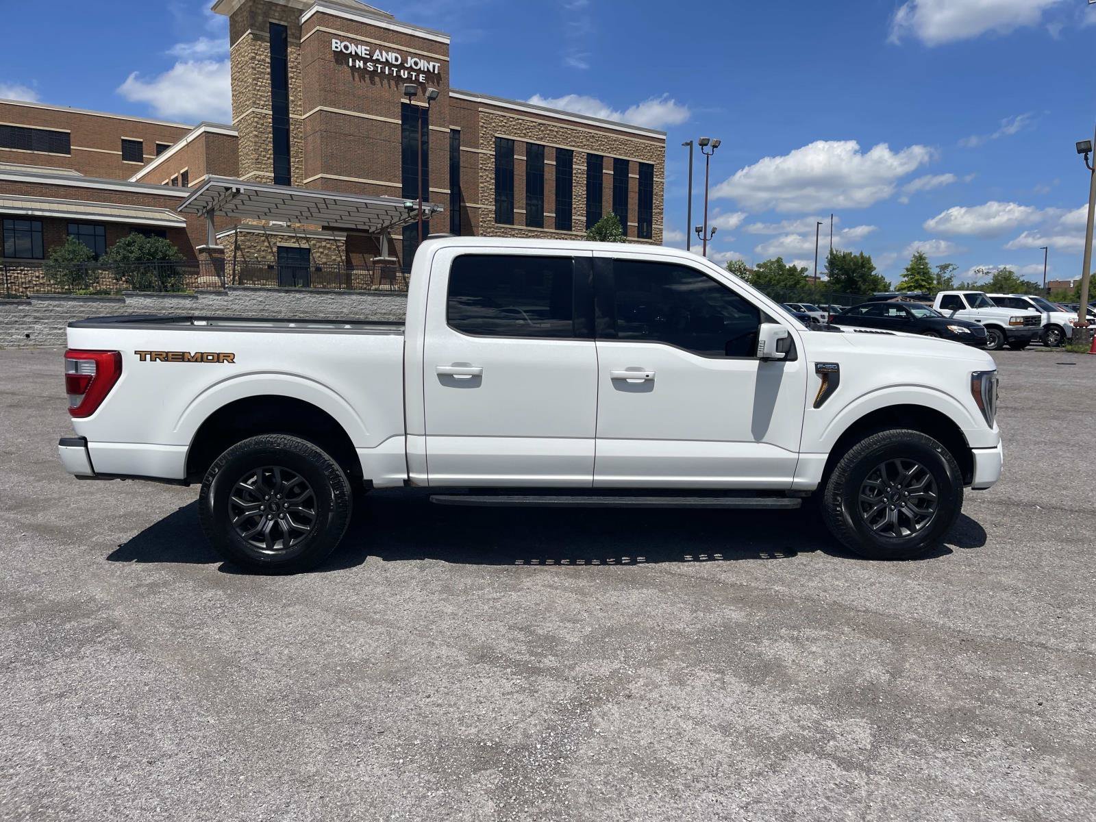 ford f-150 2023 1FTEW1E88PFA90238 image ford f-150 2023 1FTEW1E88PFA90238 image
