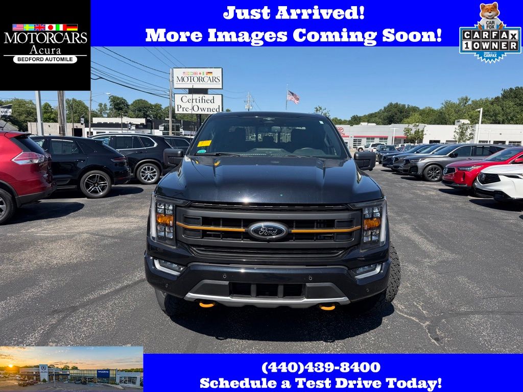 ford f-150 2023 1FTEW1E88PFA18018 image ford f-150 2023 1FTEW1E88PFA18018 image