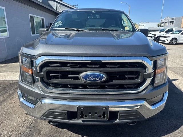 ford f-150 2023 1FTFW1ED8PFC26160 image ford f-150 2023 1FTFW1ED8PFC26160 image