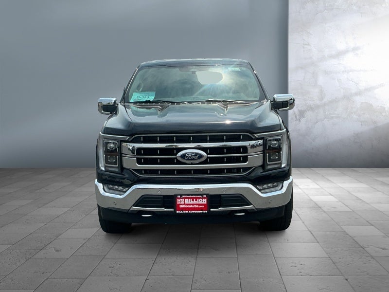 ford f-150 2023 1FTFW1E58PKD14805 image ford f-150 2023 1FTFW1E58PKD14805 image